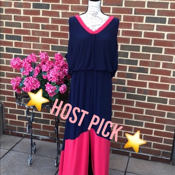 cato plus size maxi dresses